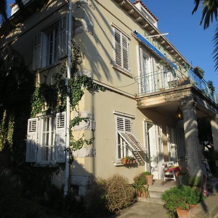 Villa Miomir Dubrovnik Eksteriør bilde