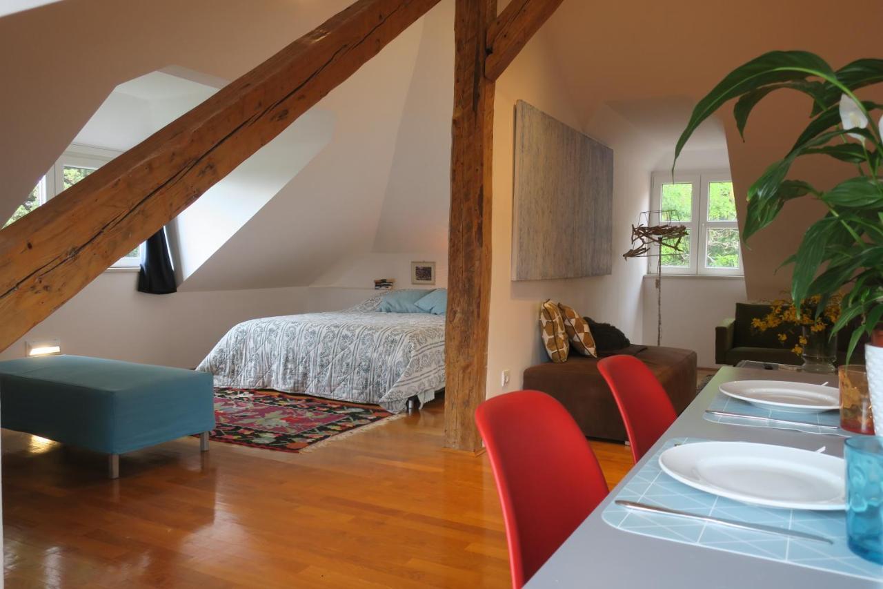 Villa Miomir Dubrovnik Eksteriør bilde