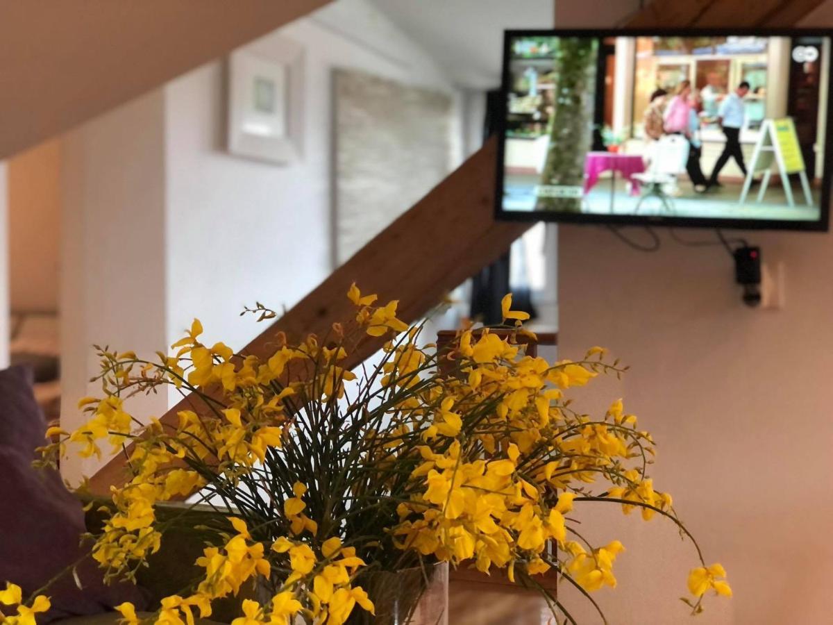 Villa Miomir Dubrovnik Eksteriør bilde