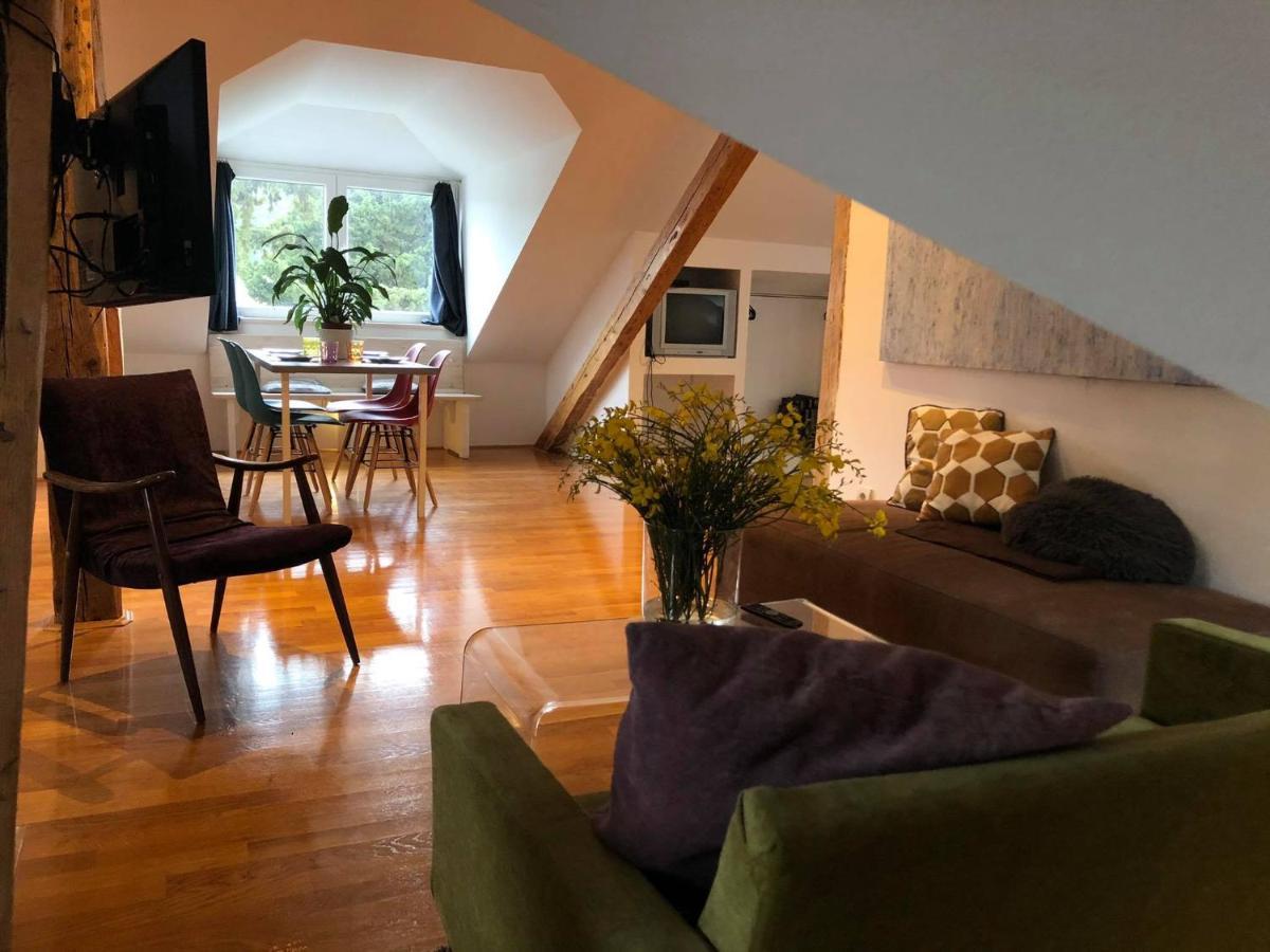 Villa Miomir Dubrovnik Eksteriør bilde