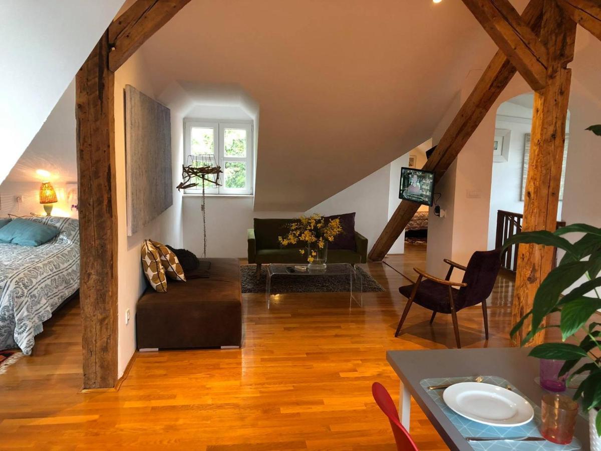 Villa Miomir Dubrovnik Eksteriør bilde
